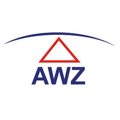Logo AWZ Immo-Invest GmbH & CoKG