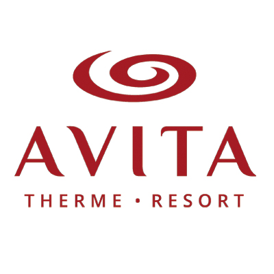 Logo AVITA Therme & Resort