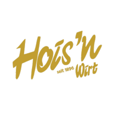 Logo Hoisn Wirt Ges.m.b.H.