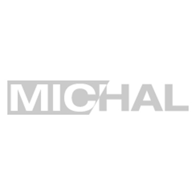 Logo Michal-Transporte