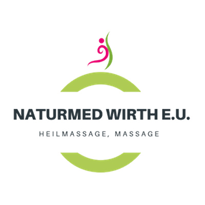 Logo NaturMed Wirth e.U.