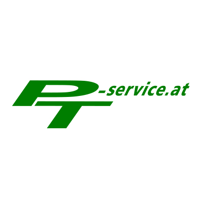 Logo Pötzelsberger & Thonhofer Service GmbH