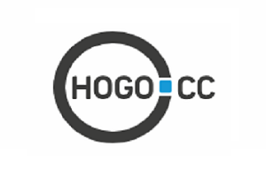 Logo HOGO Time Solution GmbH