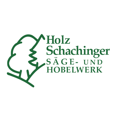 Logo Holz Schachinger