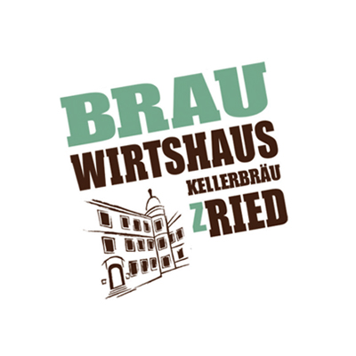 Logo Brauwirtshaus Kellerbräu Betriebs GmbH
