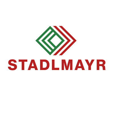 Logo Stadlmayr e.U.