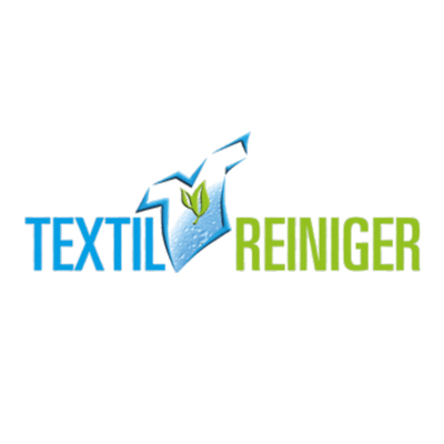 Logo Textilreinigung Artner