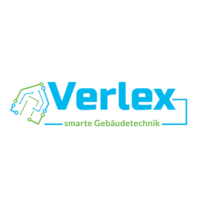 Logo Verlex e.U.