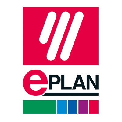 Logo EPLAN GmbH