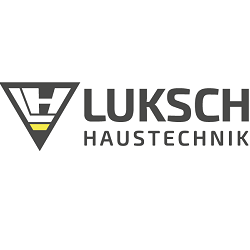 Logo LUKSCH Haustechnik GmbH