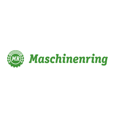 Logo Maschinenring Hollabrunn-Horn