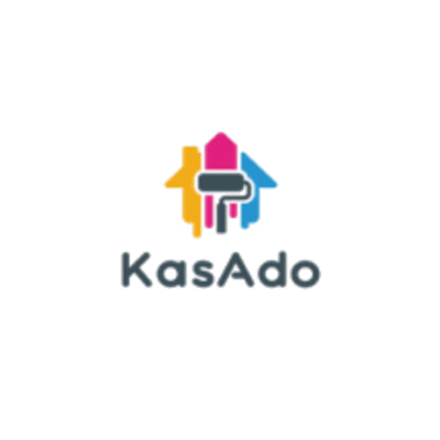 Logo KasAdo e.U.