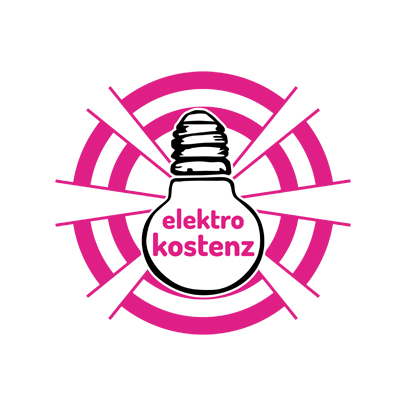 Logo Kostenz GmbH
