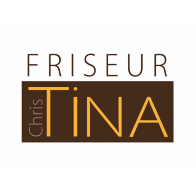 Logo FRISEUR ChrisTina